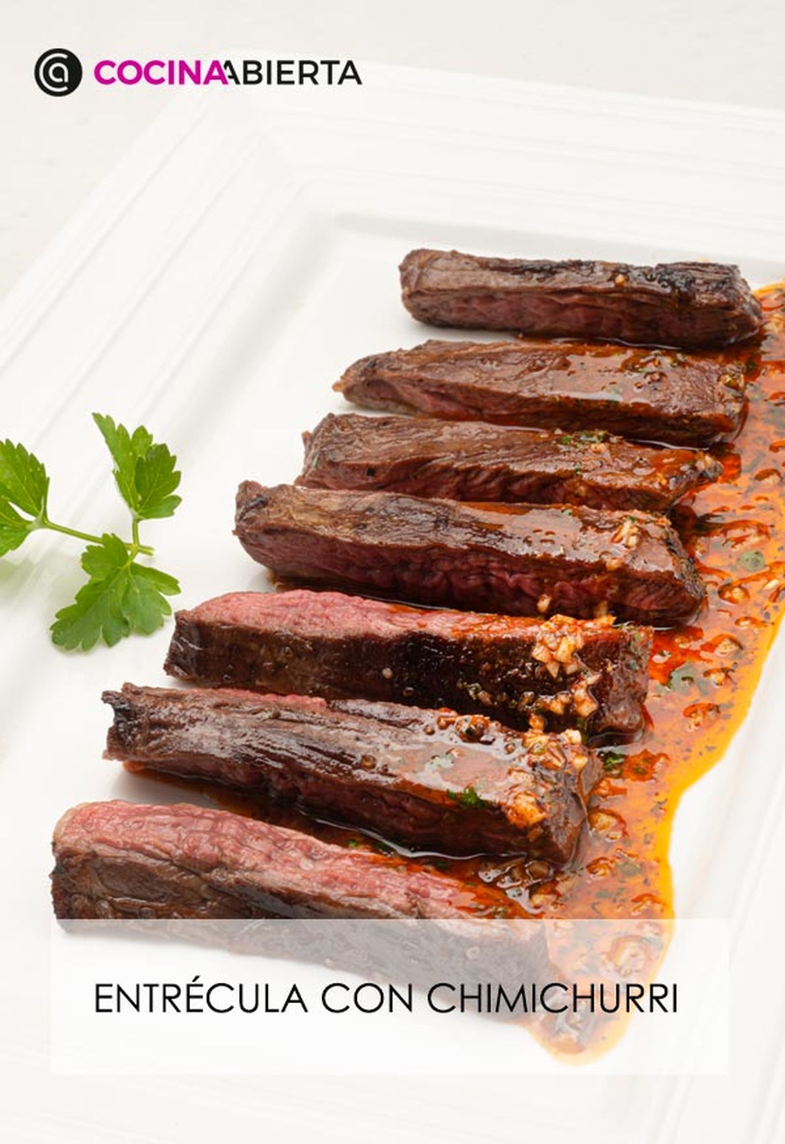 karl6696 entrecula chimichurri v karl6696 entrecula chimichurri v