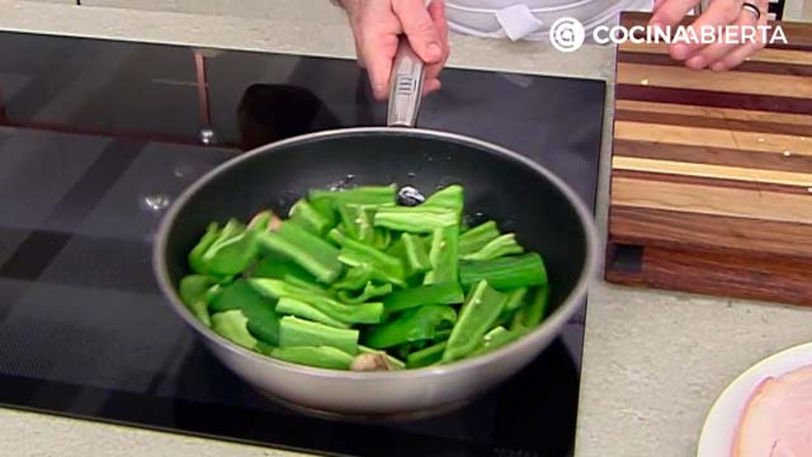 karl6914 jamon huevo p1 karl6914 jamon huevo p1