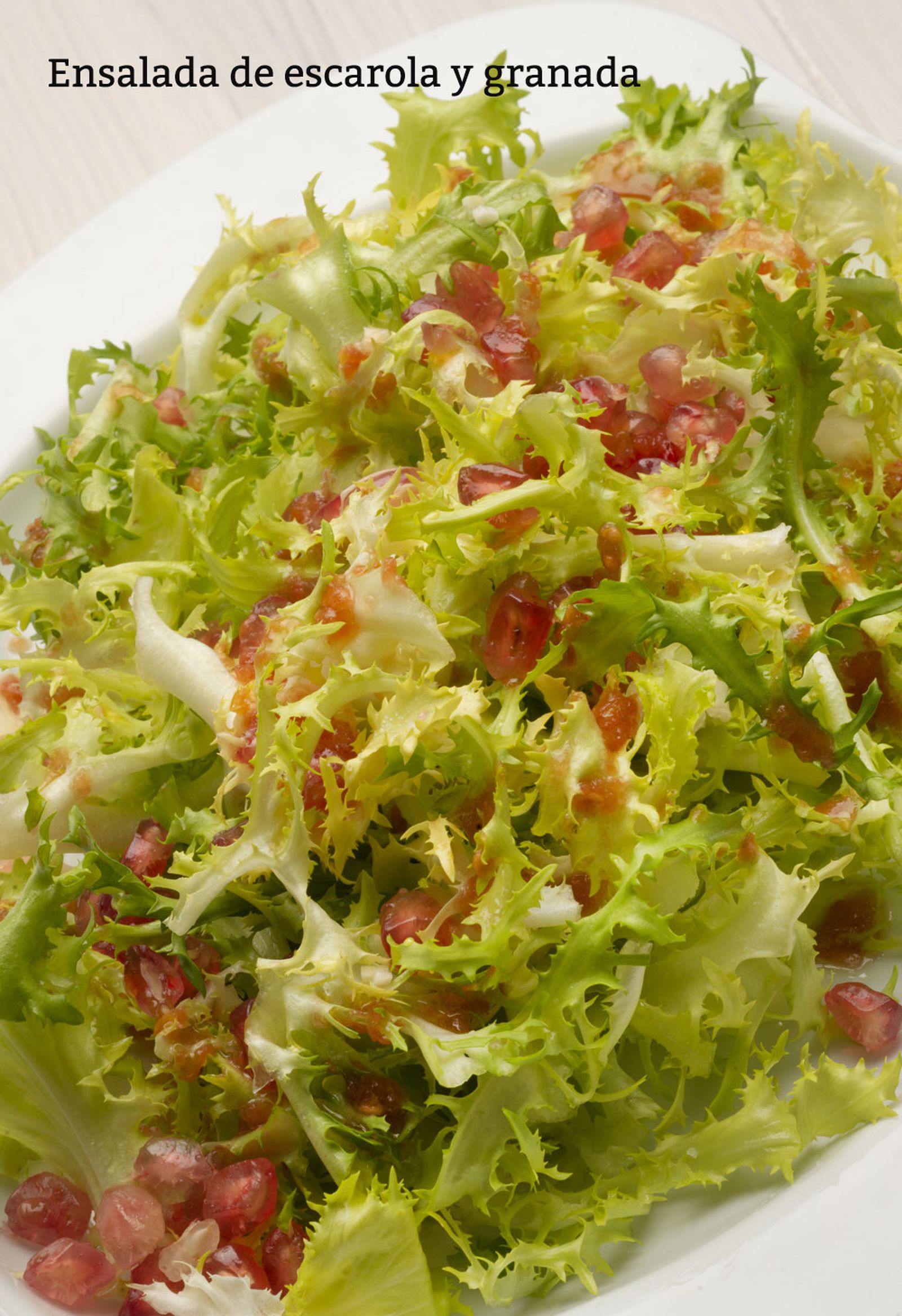 ensalada granada v