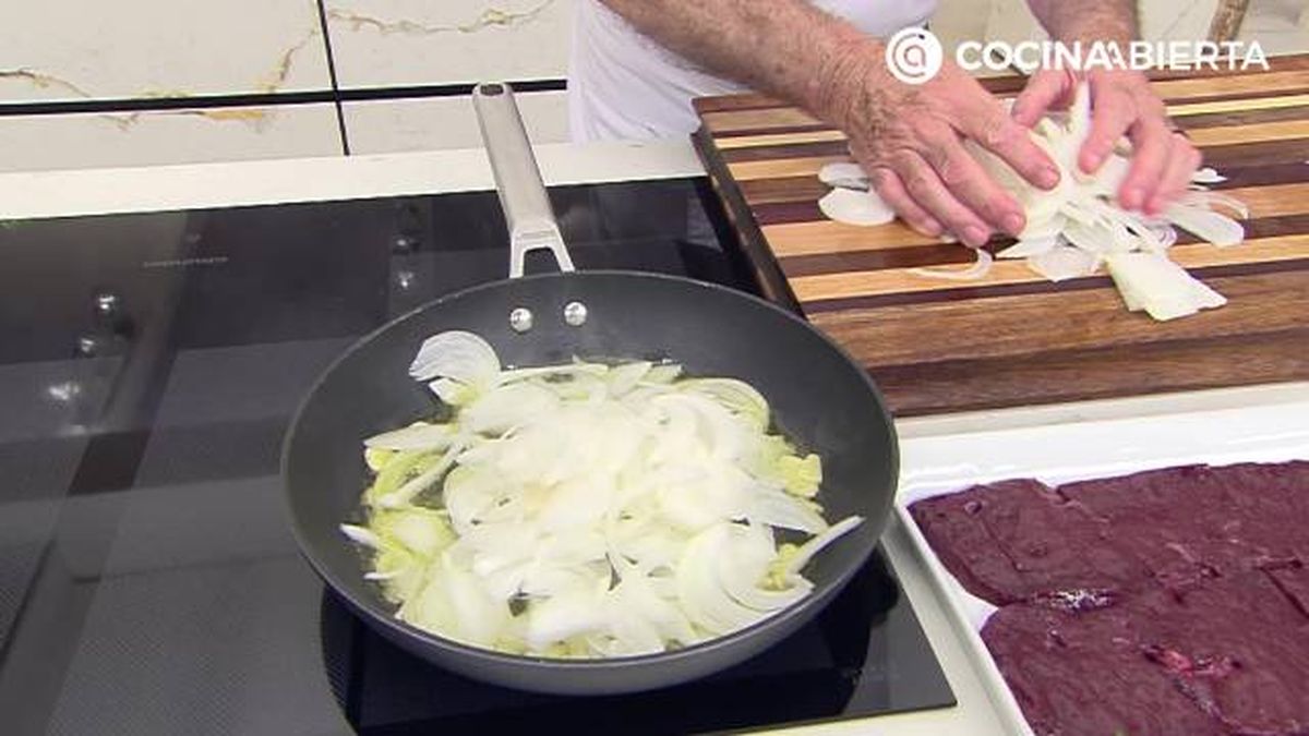 karl7184 higado encebollado p1