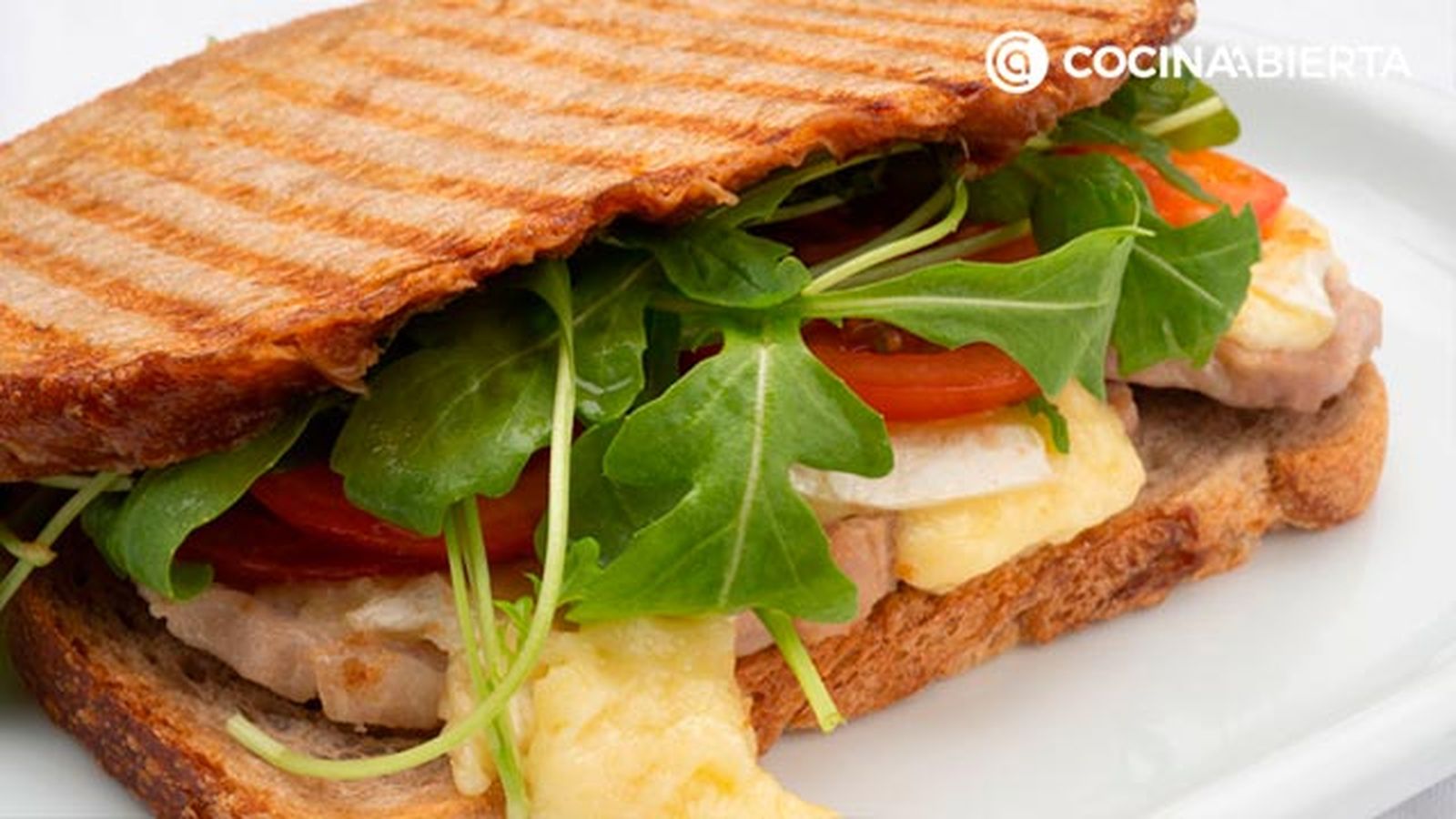 recetas con datiles bocadillo recetas con datiles bocadillo