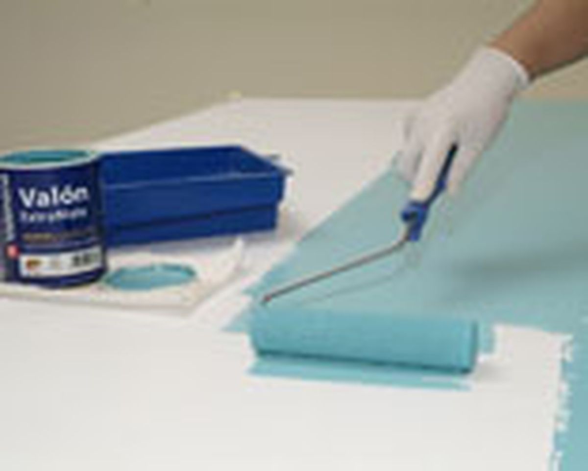 454 dec puert arm p07