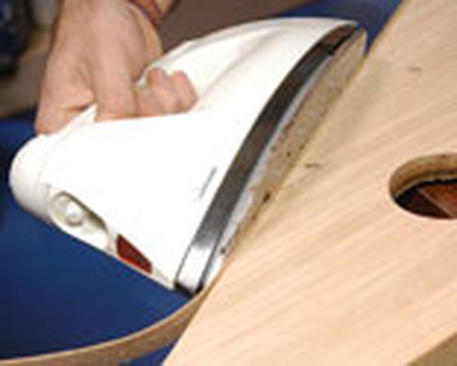 348 perch meter p09 348 perch meter p09