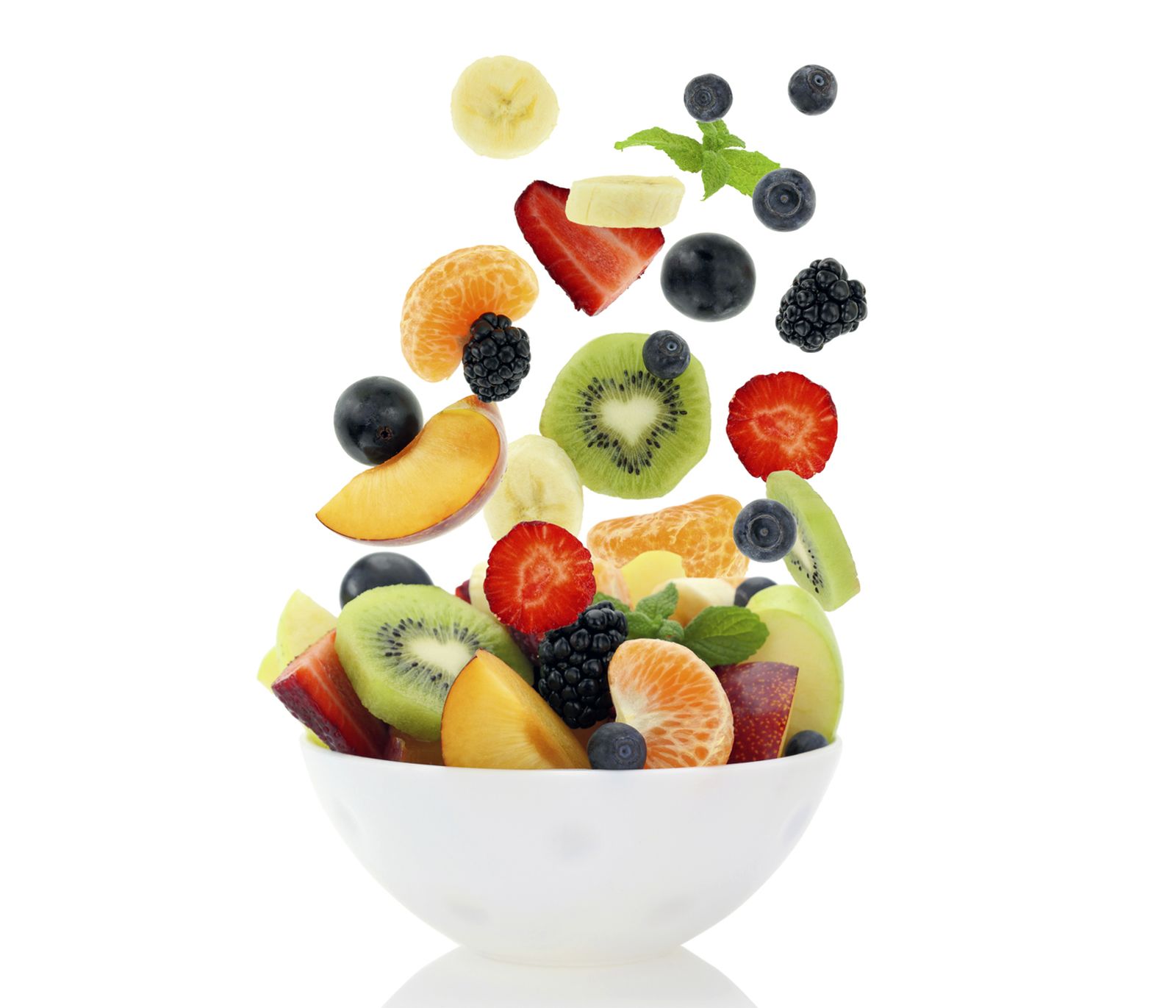 frutas xl frutas xl