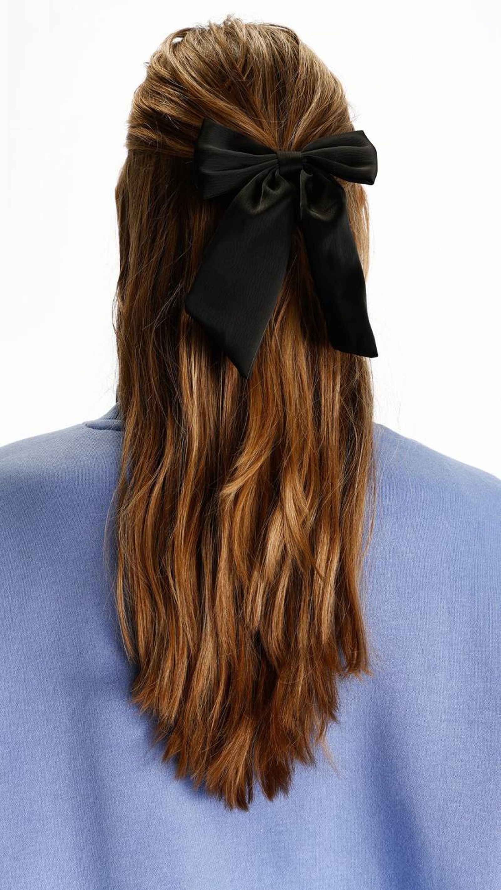 lazos tendencia coquette lazos tendencia coquette