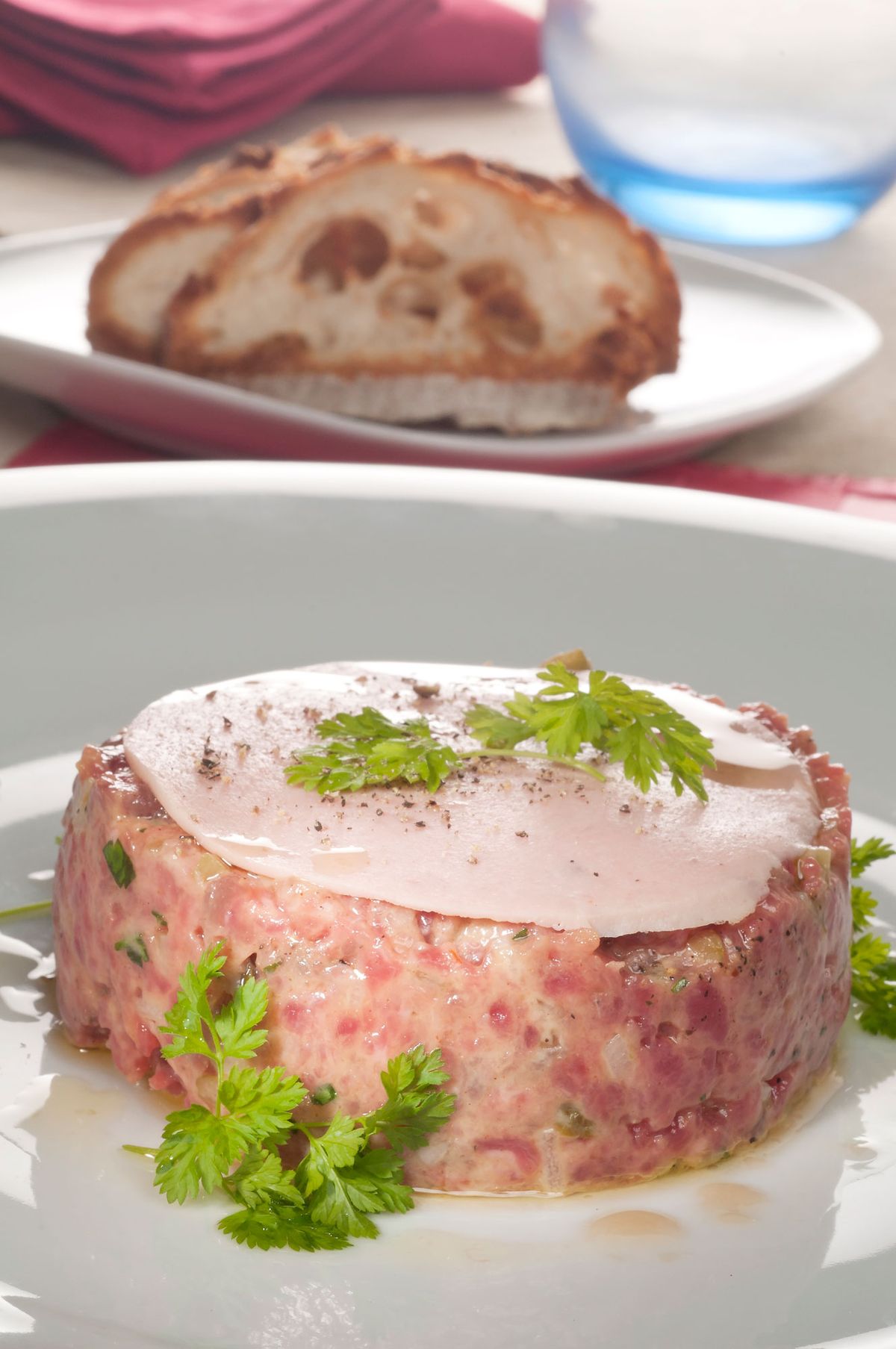 1513 Steak tartare trufado (697) xl vertical