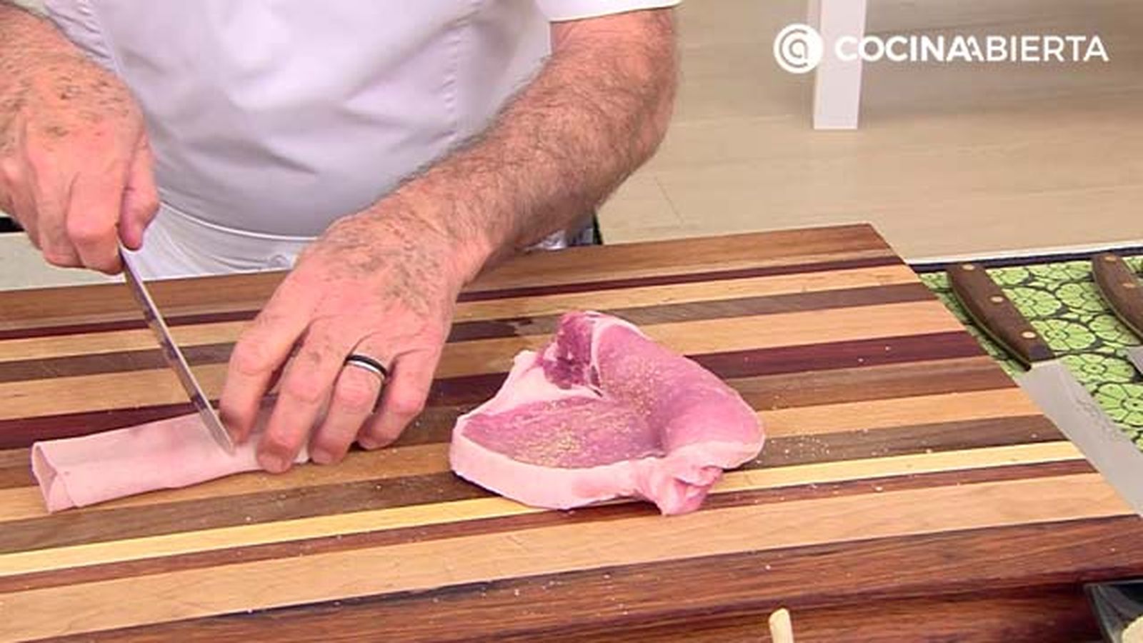 KARL6963 chuleta pate p2 KARL6963 chuleta pate p2