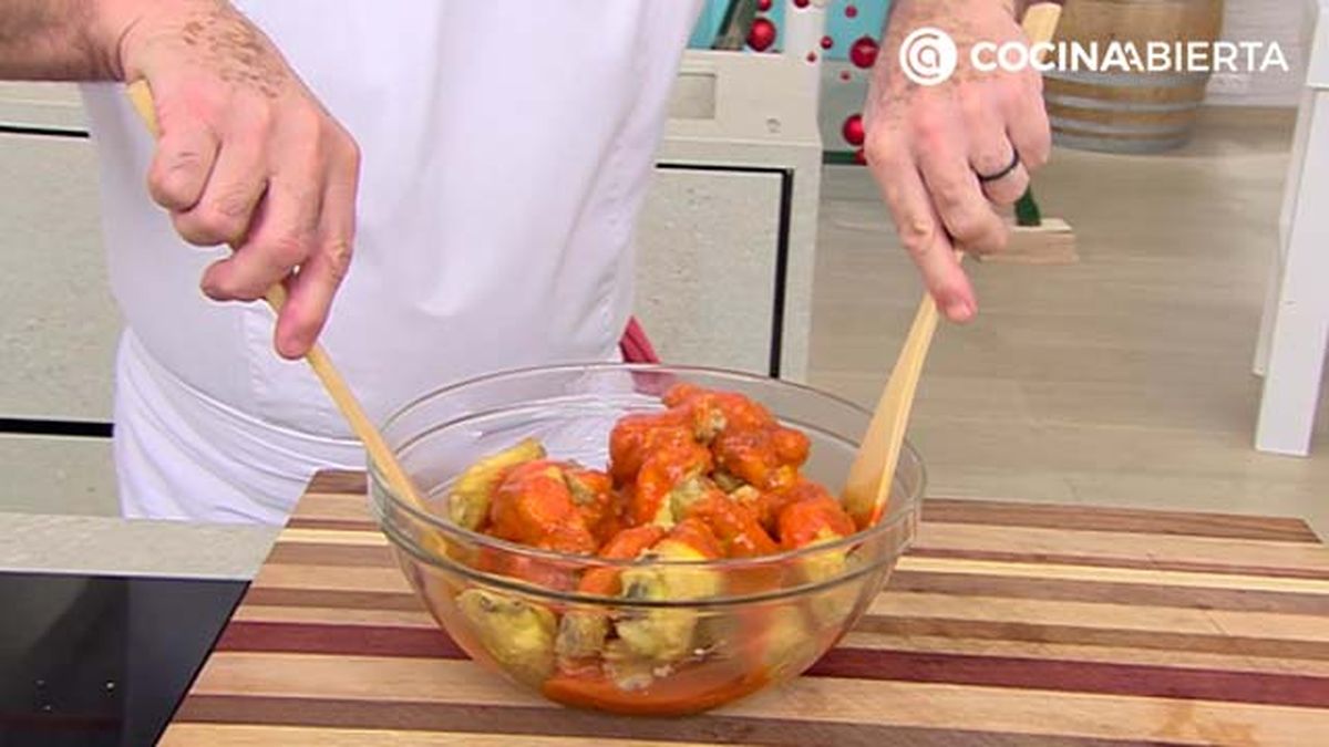 karl6862 alitas salsa p5