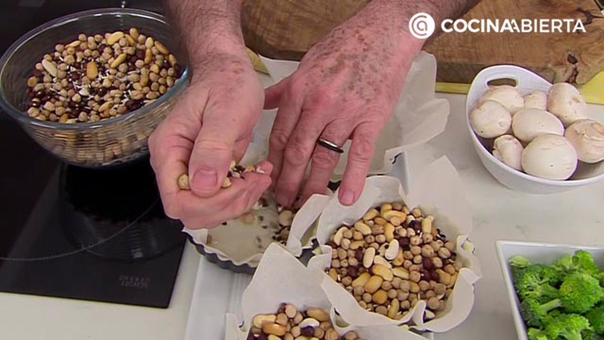 karl6718 quiche brocoli p1