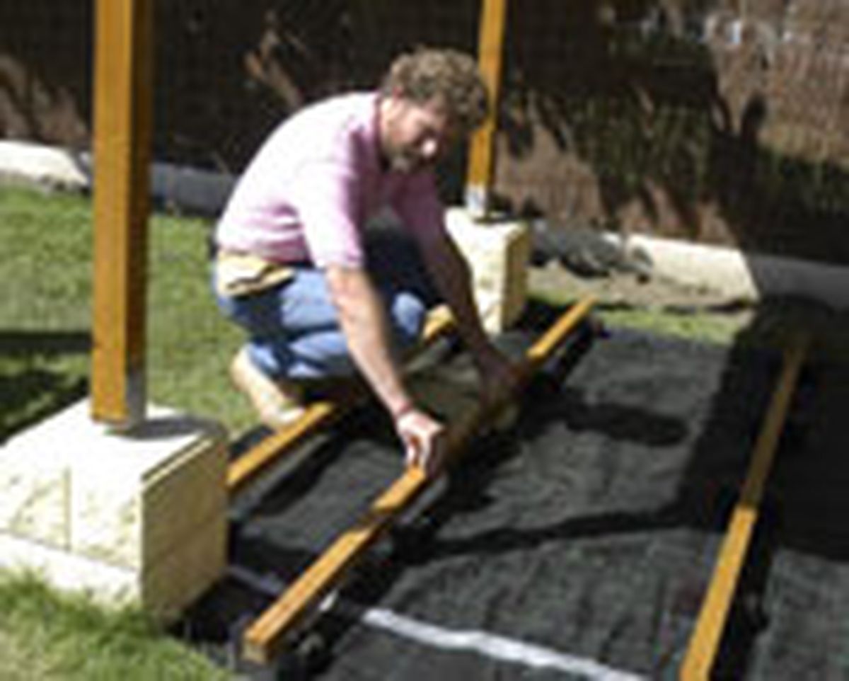 308 entarim exterior p14