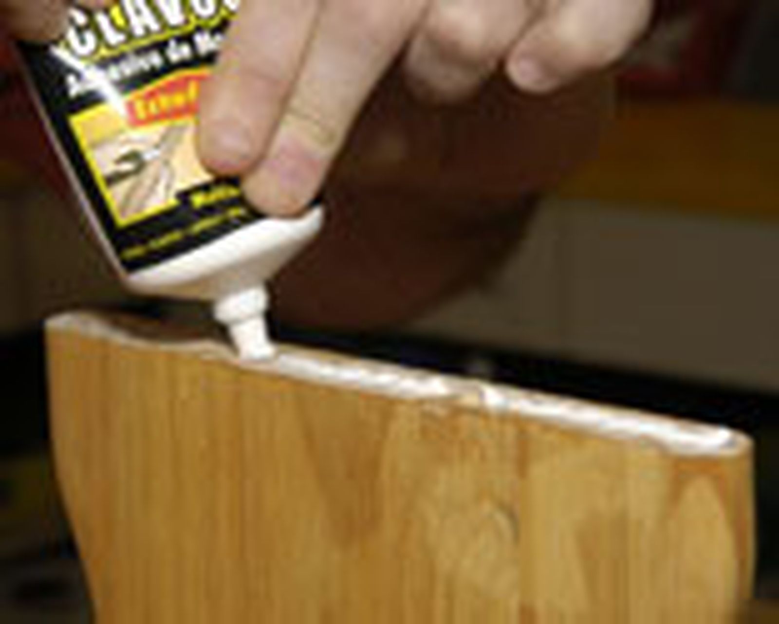 300 tab madera p15 300 tab madera p15