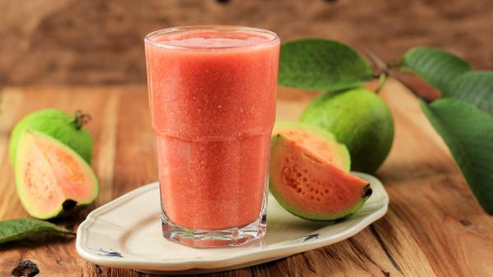 Guayaba Guayaba