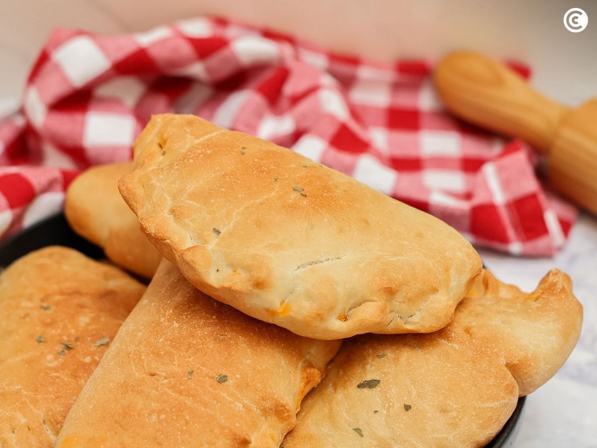 Panzerotti