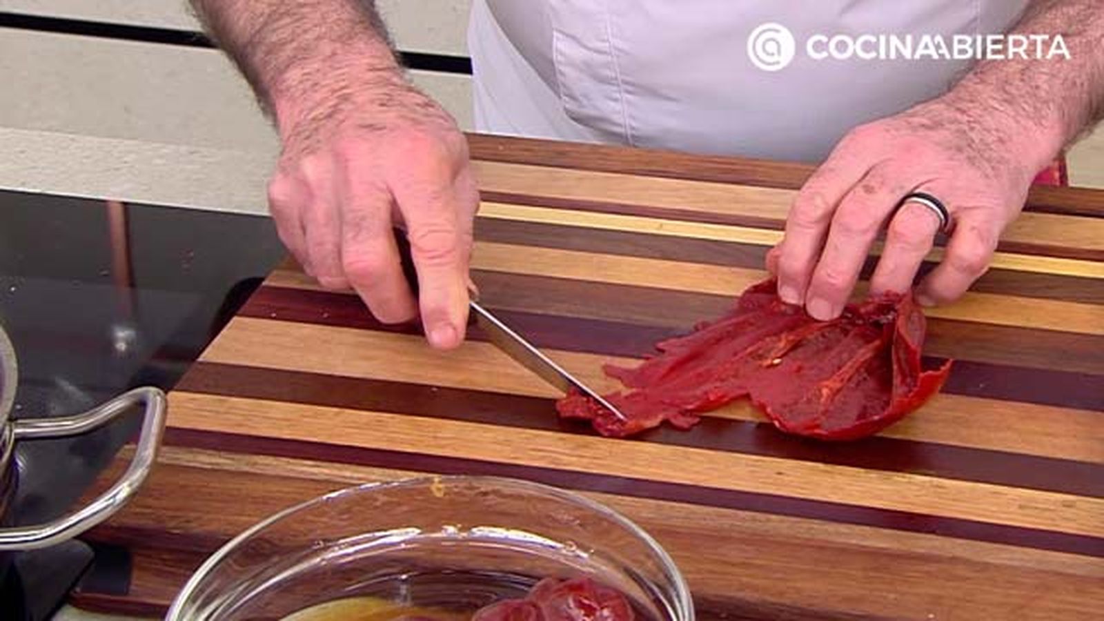KARL6933 cabrito chilindron p1 KARL6933 cabrito chilindron p1