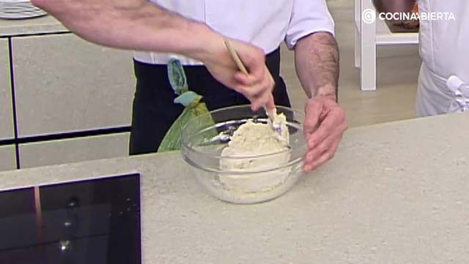 pan sopako paso 1