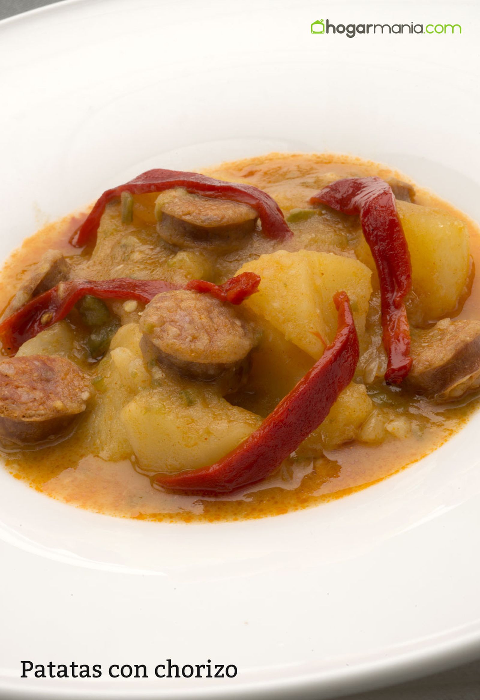 6140 1 Patatas con chorizo vertical xl 6140 1 Patatas con chorizo vertical xl