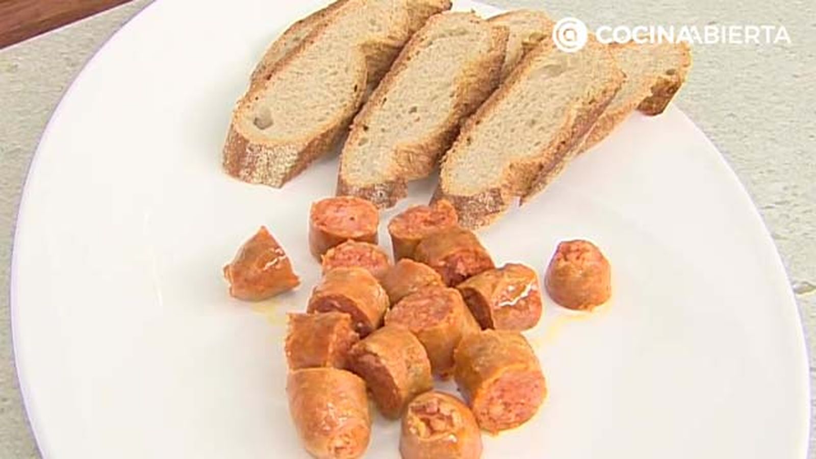 karl6808 chorizo txakoli p3 karl6808 chorizo txakoli p3