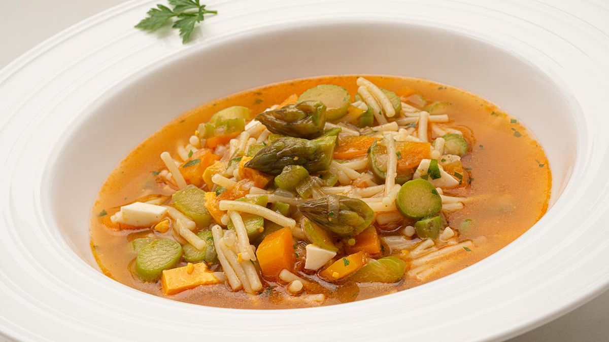 karl6701 sopa esparragos xl