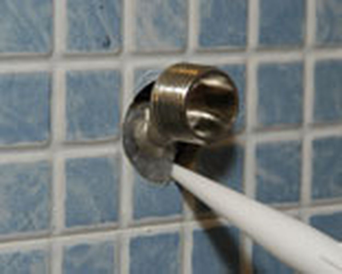 292 inst grif ducha p4