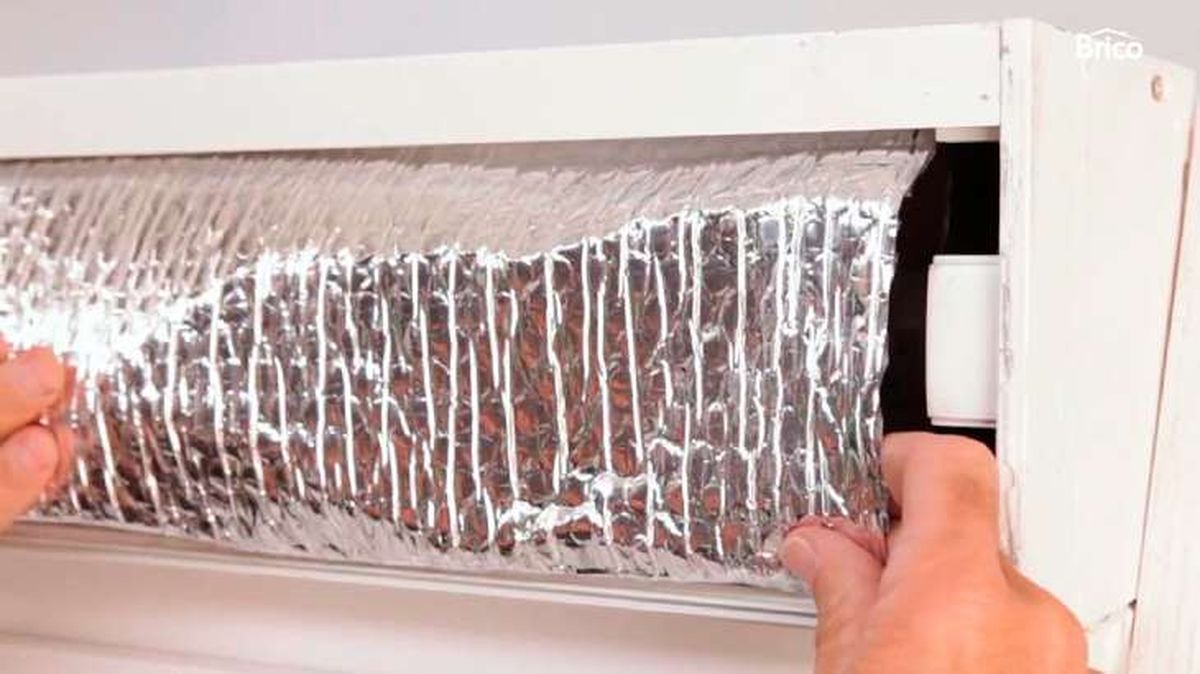 brico_1005_como aislar caja de persiana