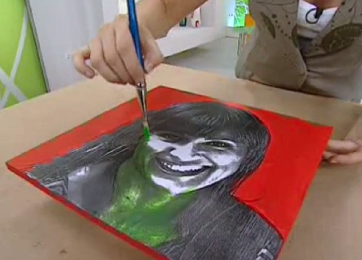 TICT00260607 deco_Cuadros estilo pop art p5