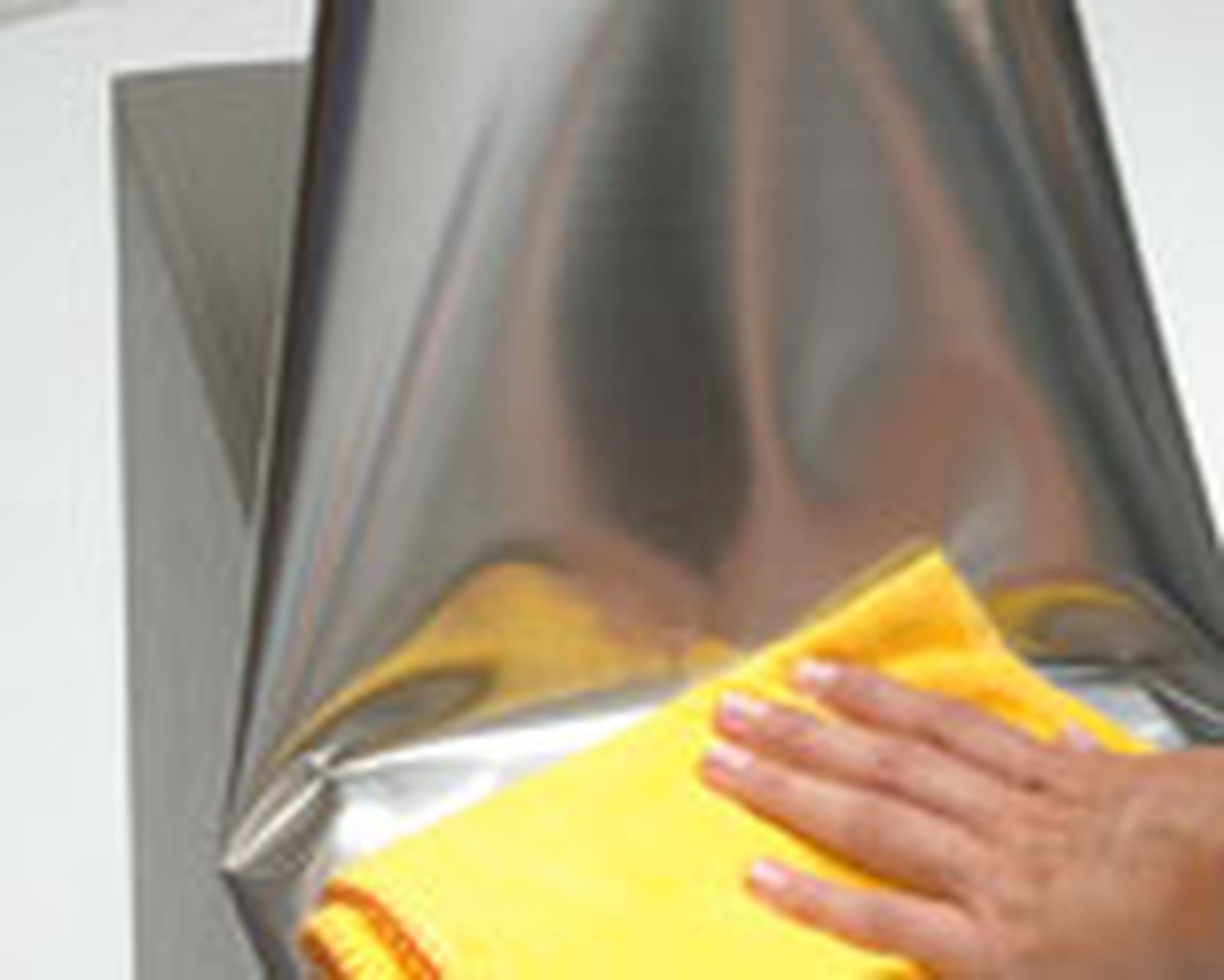 maleta mini bar p03 maleta mini bar p03