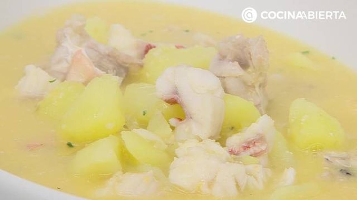 karl7138 cazuela empanada p4