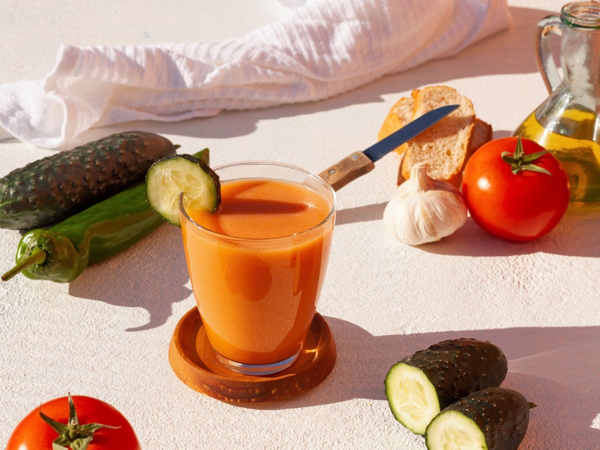 gazpacho-casero-con-tomate-pera