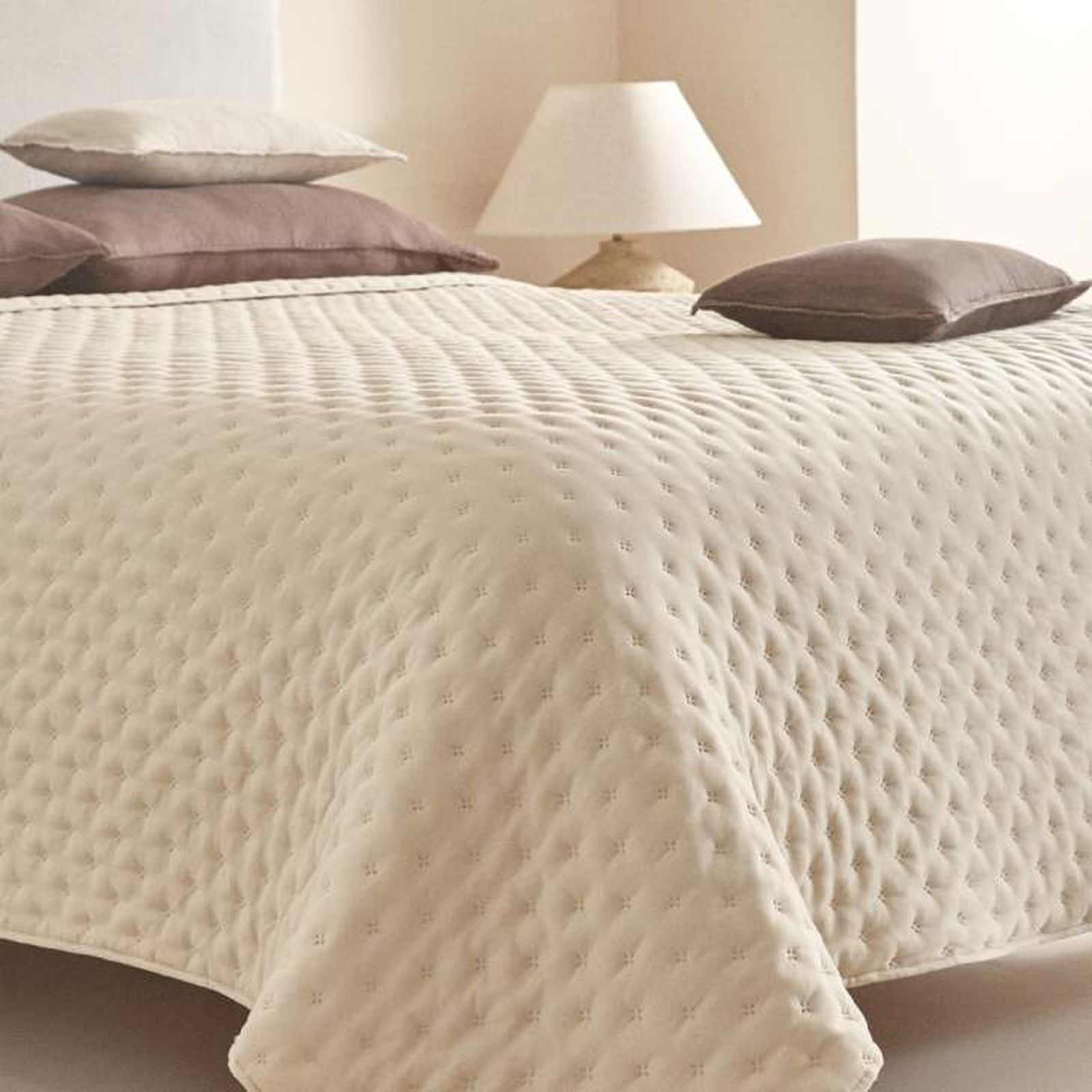 edredon barato zara home puntos edredon barato zara home puntos