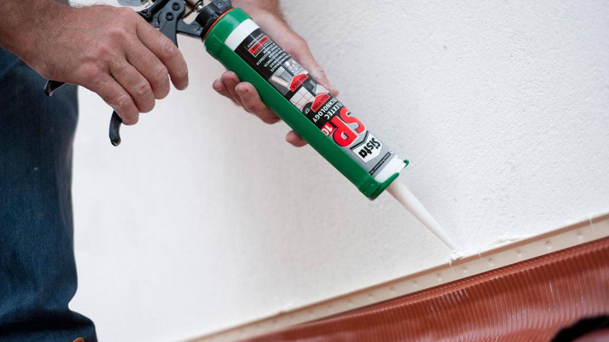 Bricomania 665 Cubierta para pergola p17