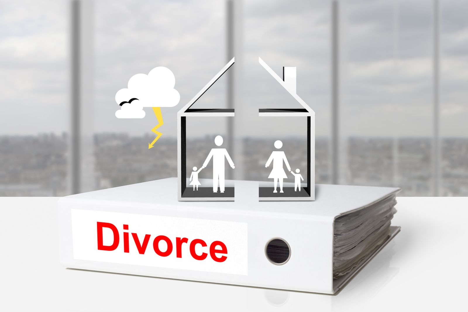 iStock 518263651