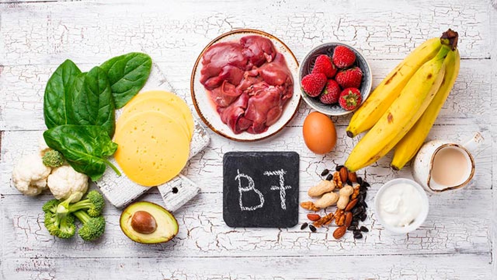 que es la biotina para que sirve y cuales son sus beneficios para el cabello que es la biotina para que sirve y cuales son sus beneficios para el cabello