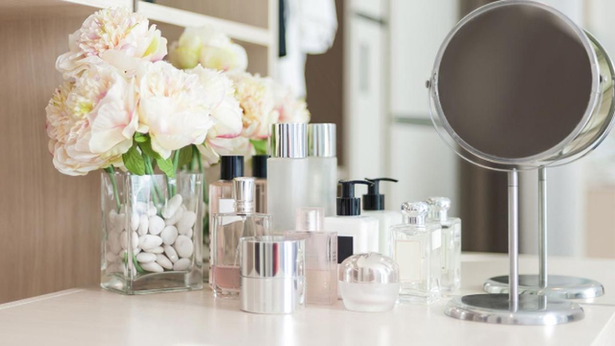 trucos para que elperfume dure mas conservacion 1 (1)