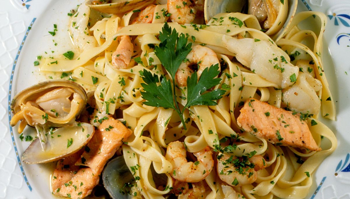 187 1 regout pescado xl