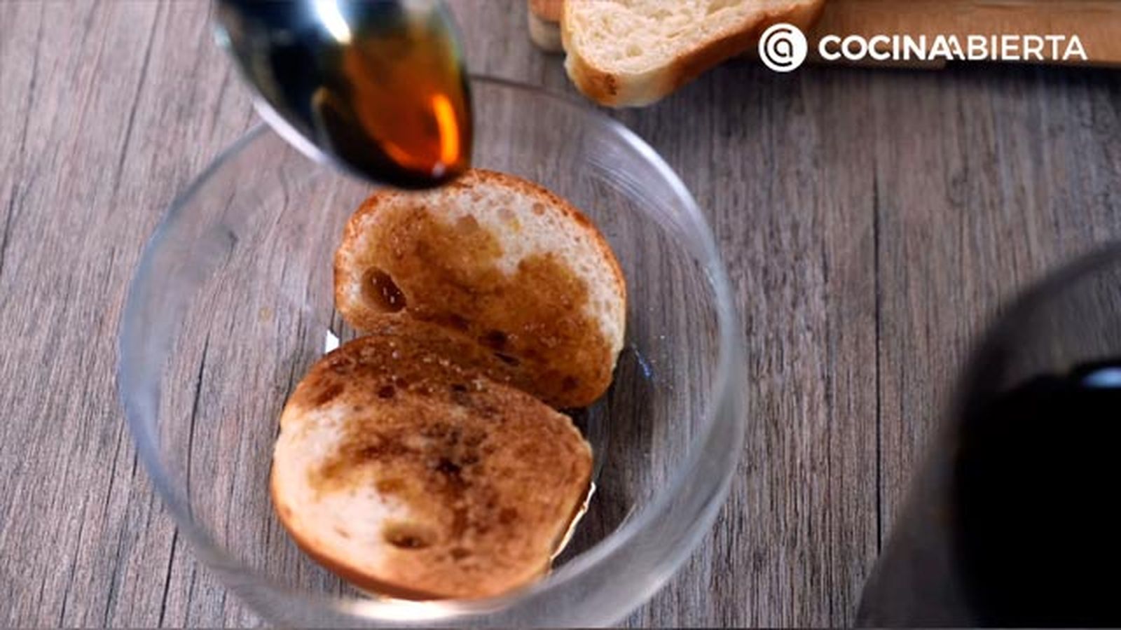 CTIS0863 receta tiramisu en vasitos paso 5 ca CTIS0863 receta tiramisu en vasitos paso 5 ca