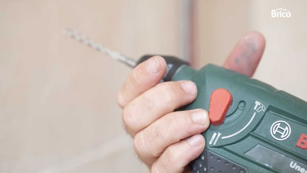 Brico1 0658 mampara para banera paso 3