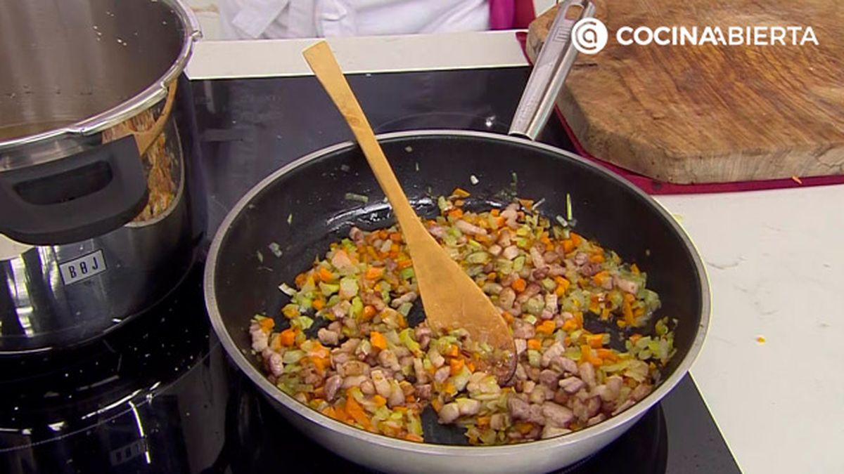 karl6729 sopa alubias p3