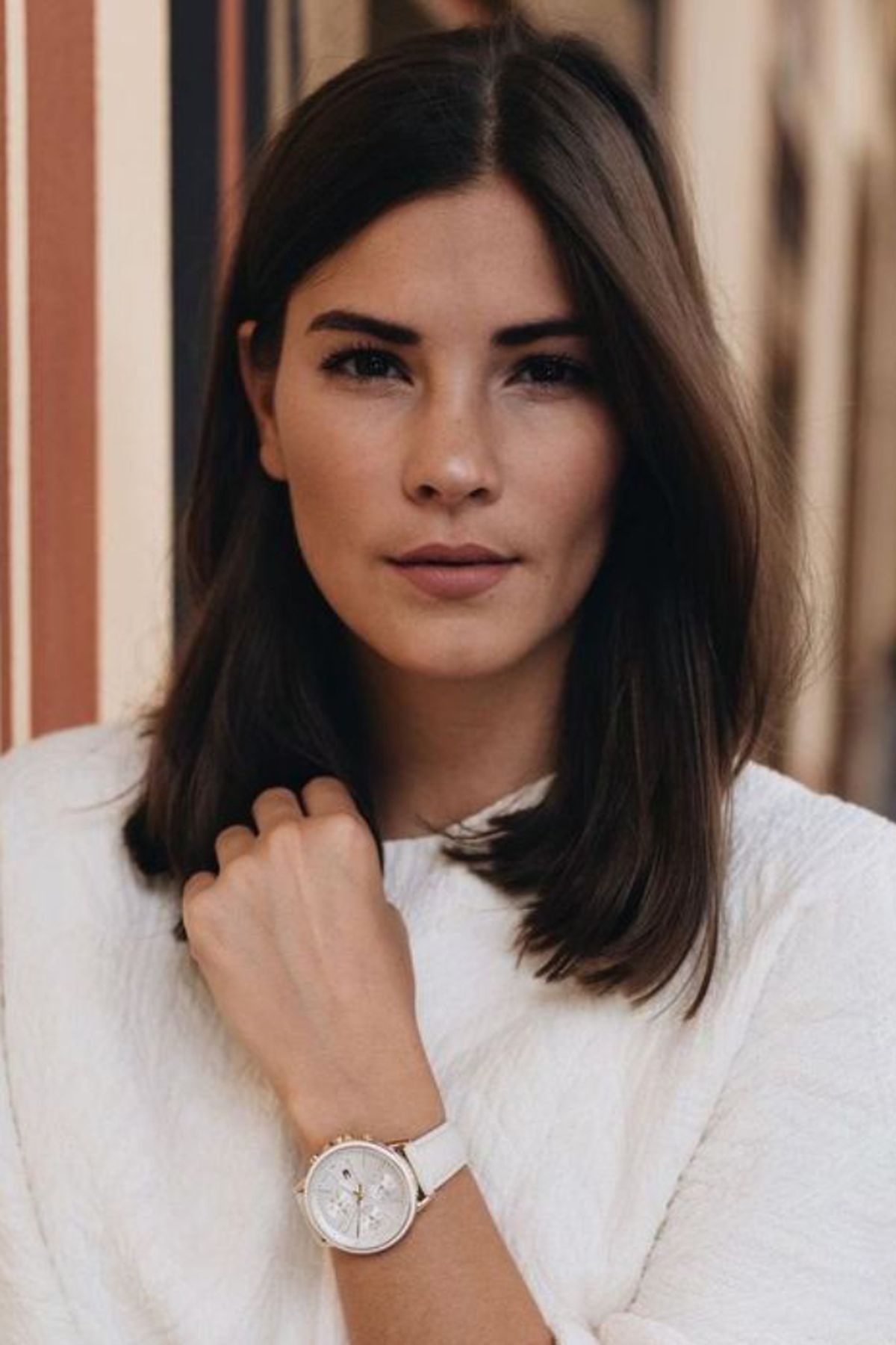 los cortes de pelo que seran tendencia en 2023 clavicut