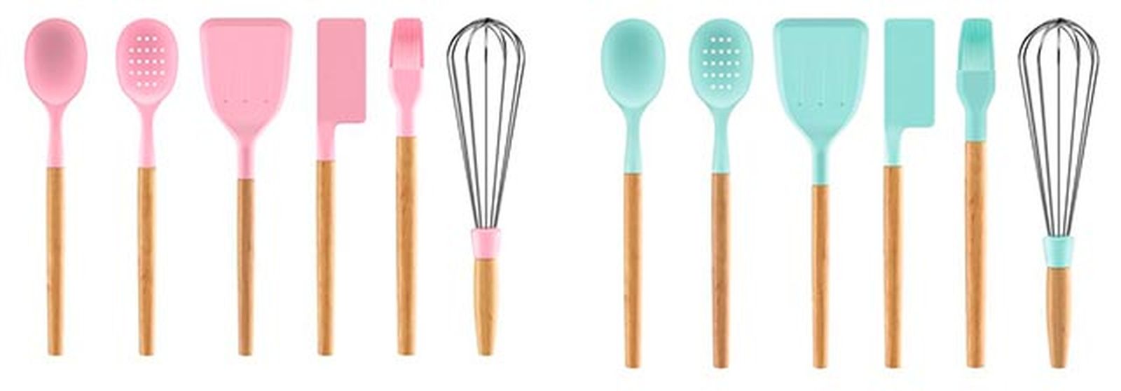 accesorios cocina baratos lidl accesorios reposteria accesorios cocina baratos lidl accesorios reposteria