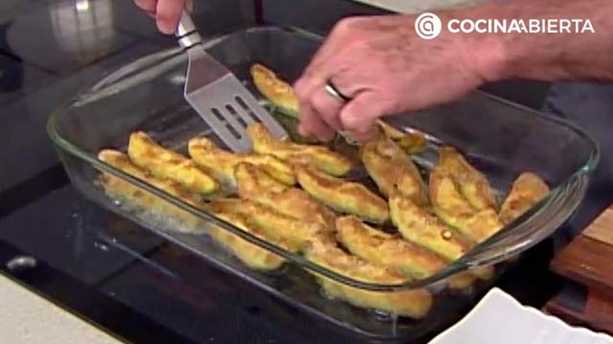 KARL6951 aguacate horno p4