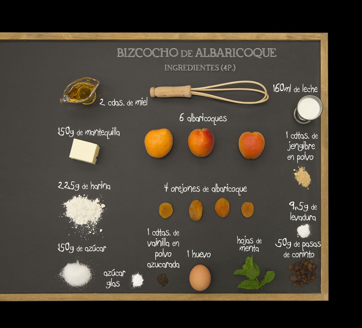 5584 2 Ingredientes xl