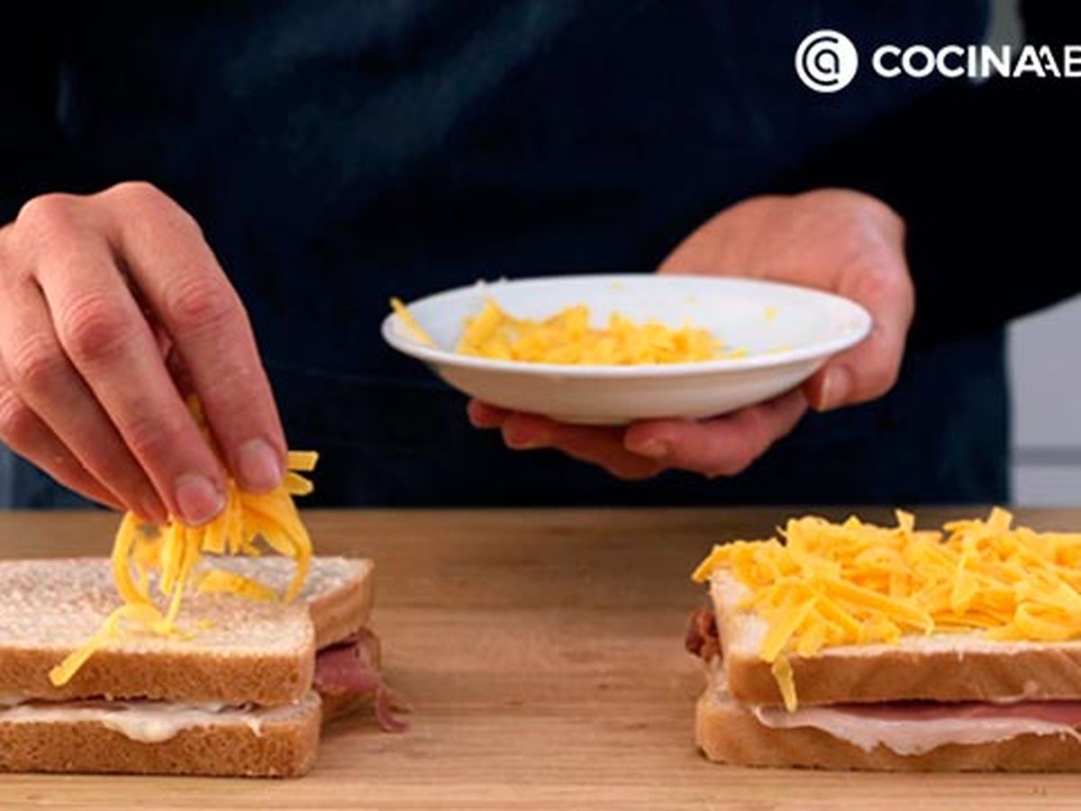 CTIS0869 receta croque de jamon serrano paso 4 ca