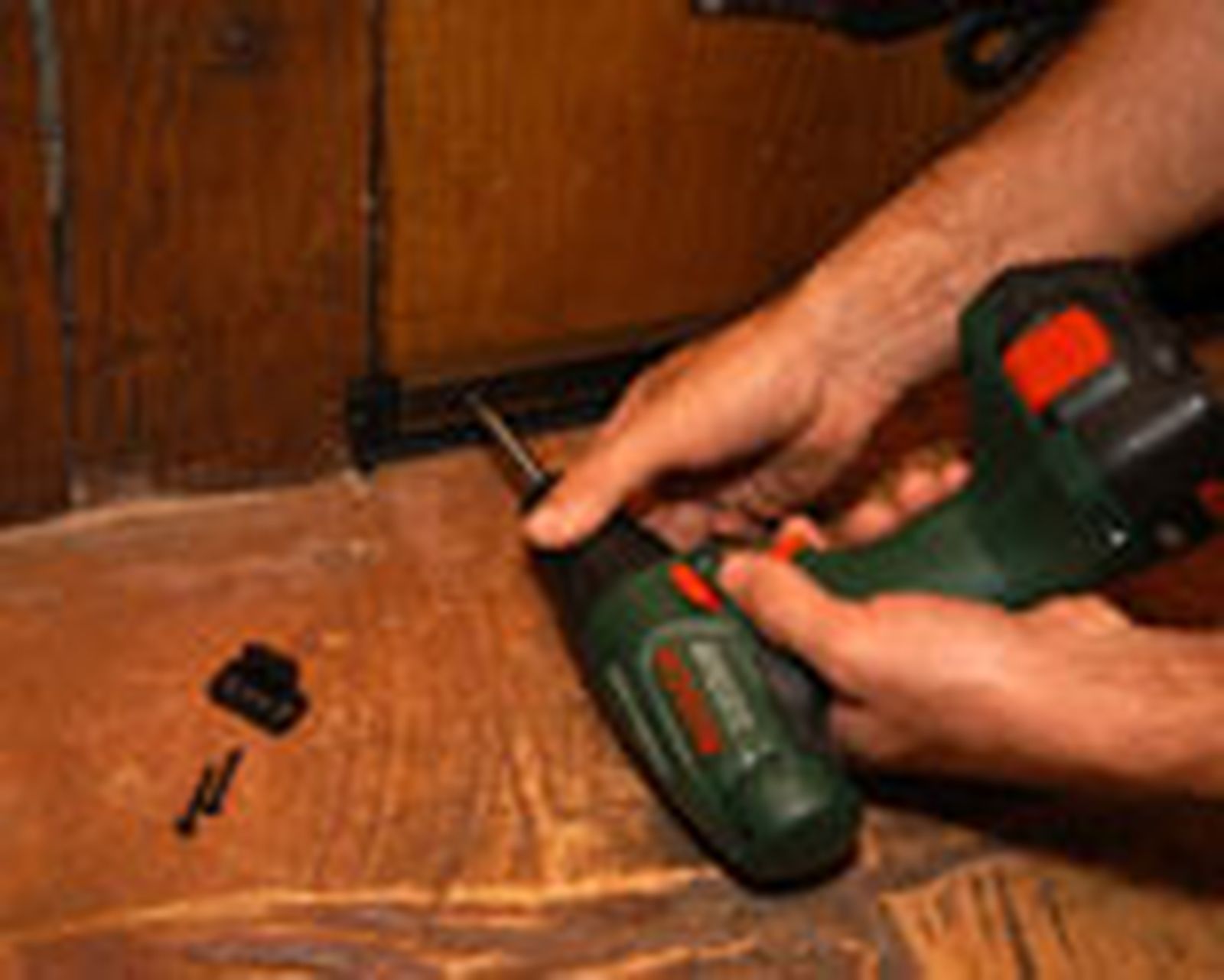 272 burlete entrad p05 272 burlete entrad p05