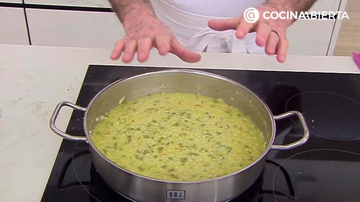 karl6707 arroz berberechos p3