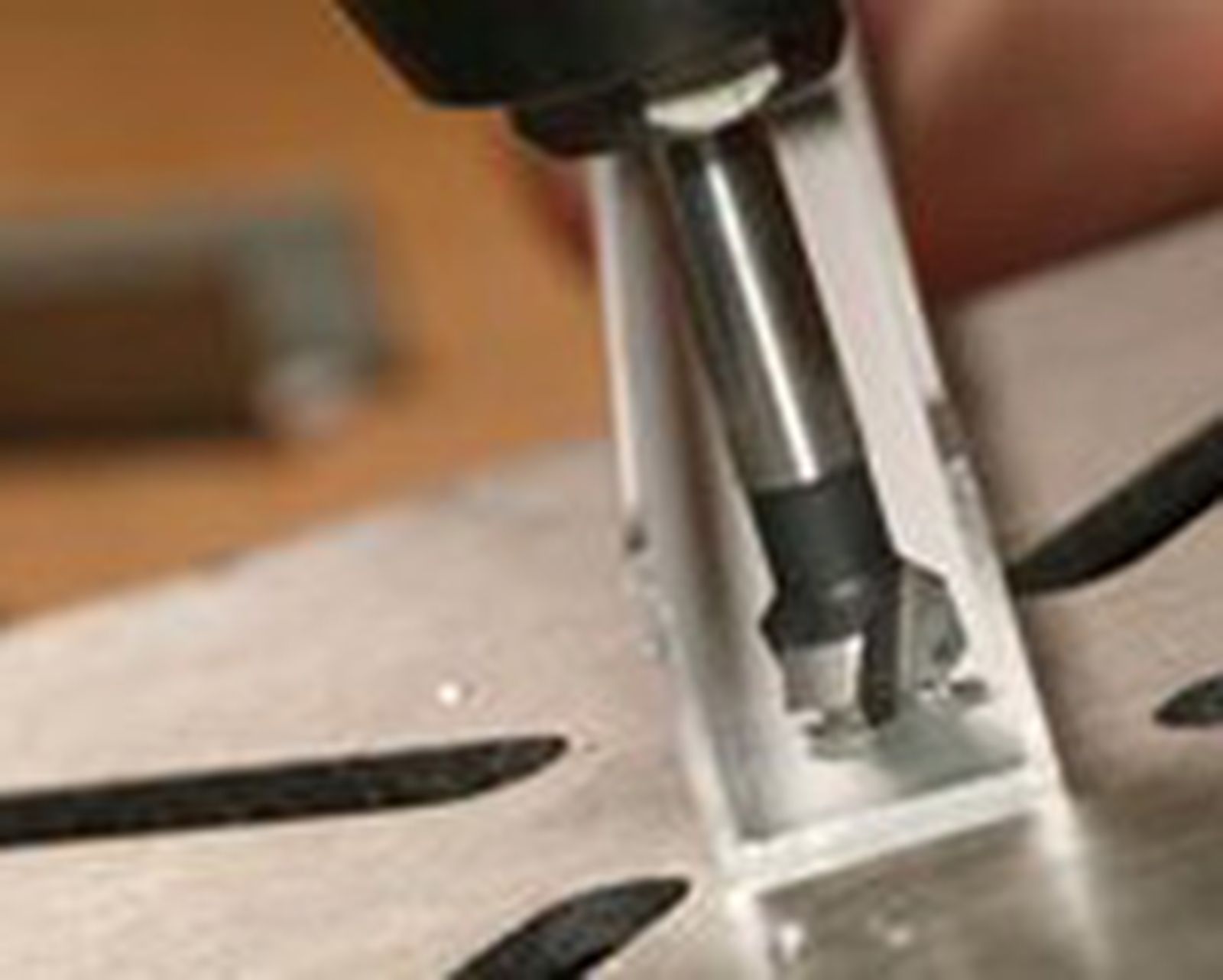 tarea.2323_paso3 tarea.2323_paso3