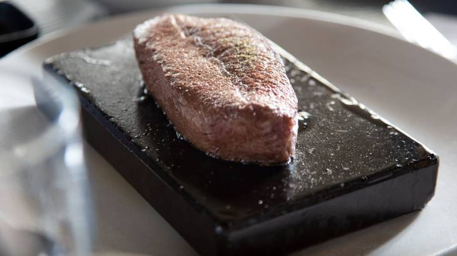 carne a la piedra consejos carne a la piedra consejos