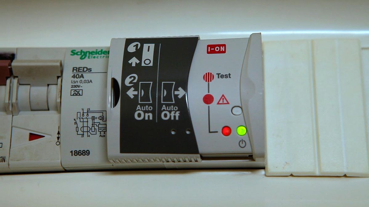 BRICO_834_BRICON2_rearmador diferencial p9