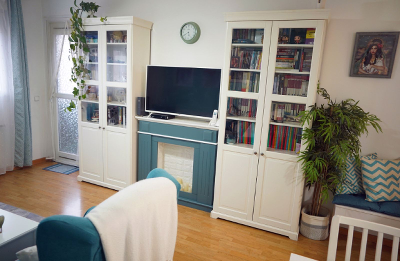 dormitorio mimi xxl 2 dormitorio mimi xxl 2