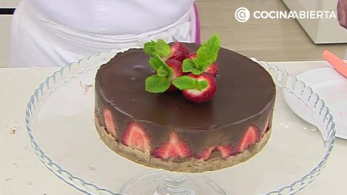 karl7155 tarta chocolate p6