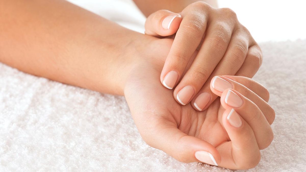 aceite de ricino mejor aliado rutina belleza unas